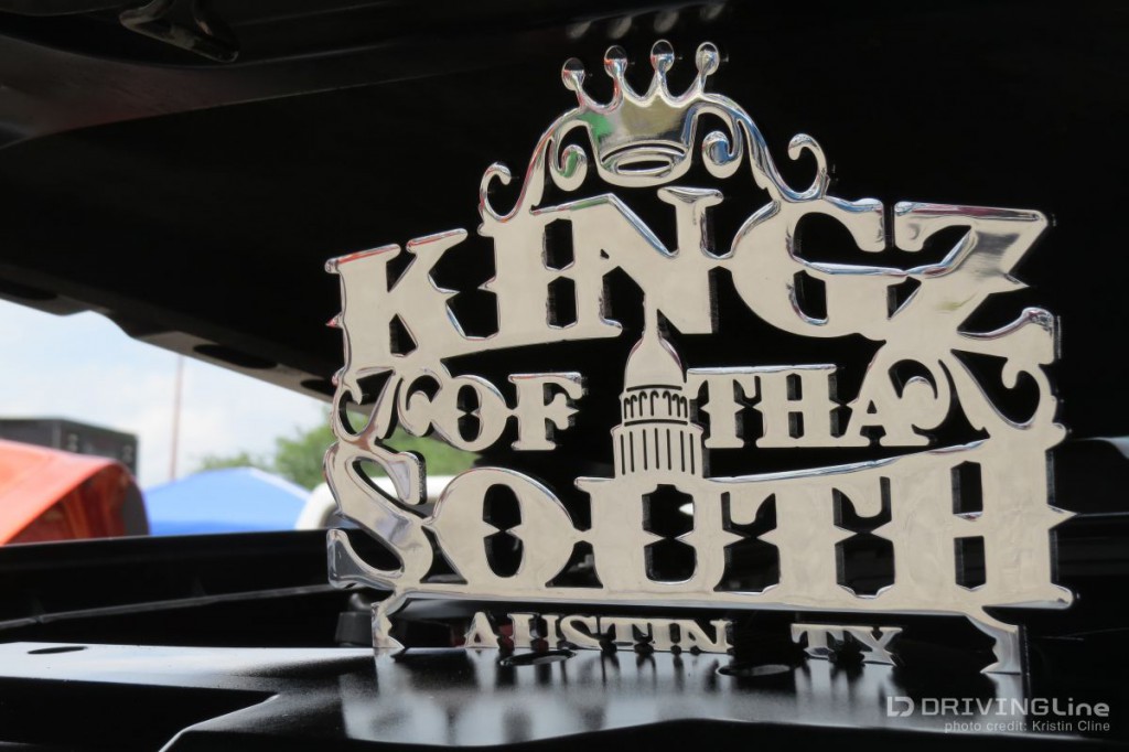 Texas_Heatwave_2013_Gallery_19