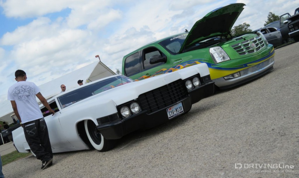 Texas_Heatwave_2013_Gallery_29