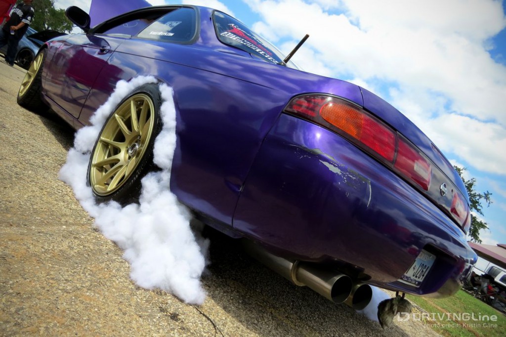 Texas_Heatwave_2013_Gallery_32