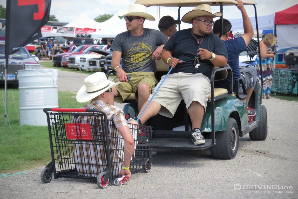 Texas_Heatwave_2013_Gallery_33