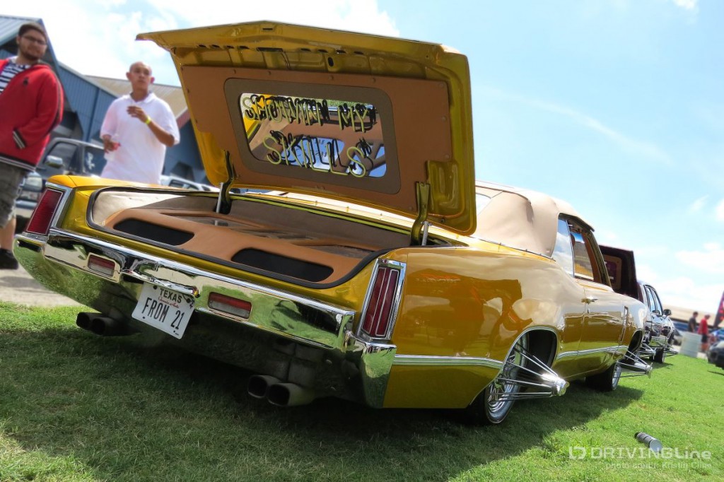 Texas_Heatwave_2013_Gallery_34