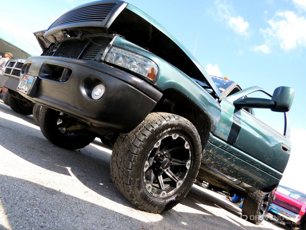 Texas_Heatwave_2013_Gallery_45