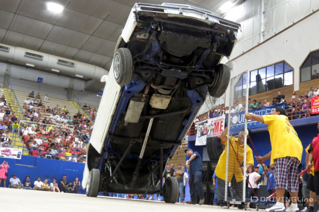 Texas_Heatwave_2013_Gallery_58