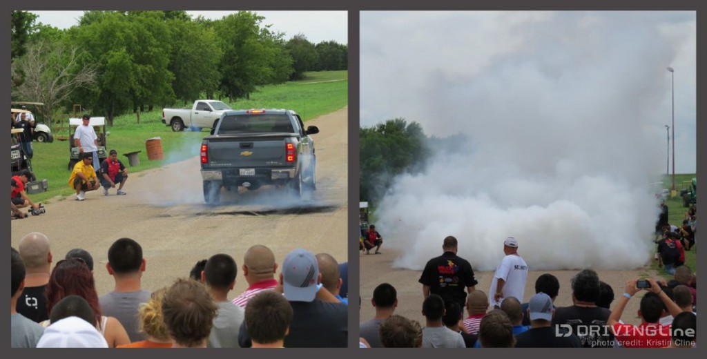 Texas_Heatwave_2013_Gallery_59