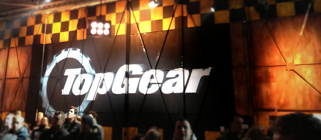 Top_Gear_UK_Attend_a_Filming_feature