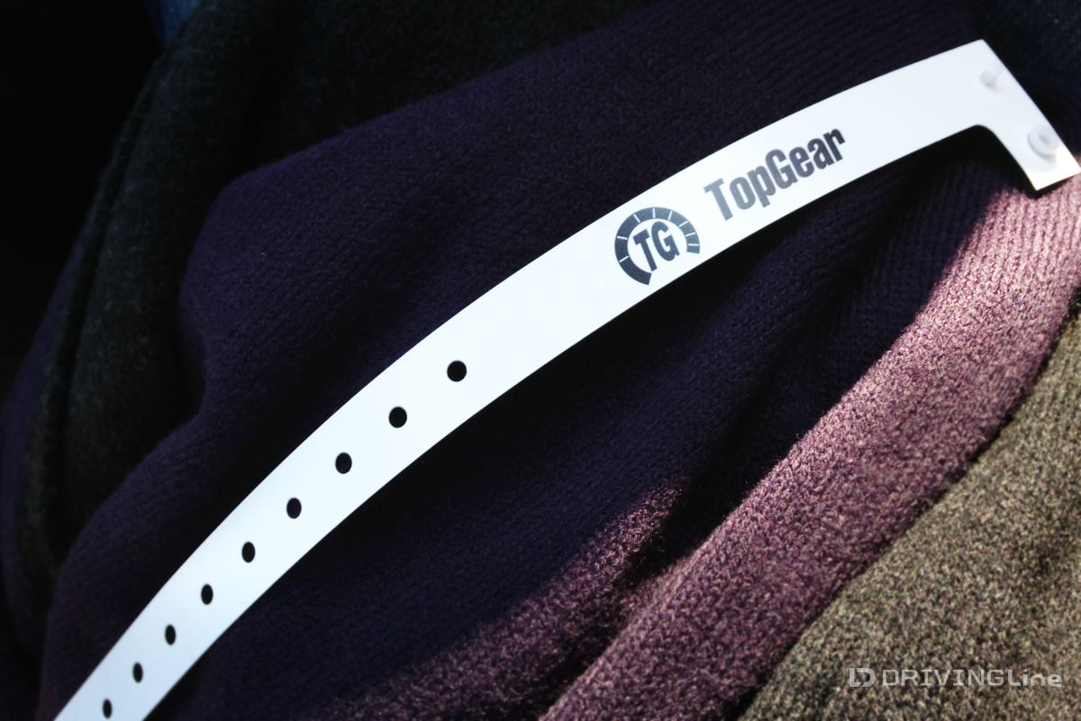 Top_Gear_UK_Filming_02