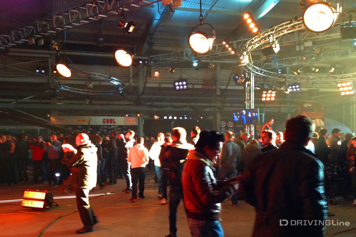 Top_Gear_UK_Filming_03