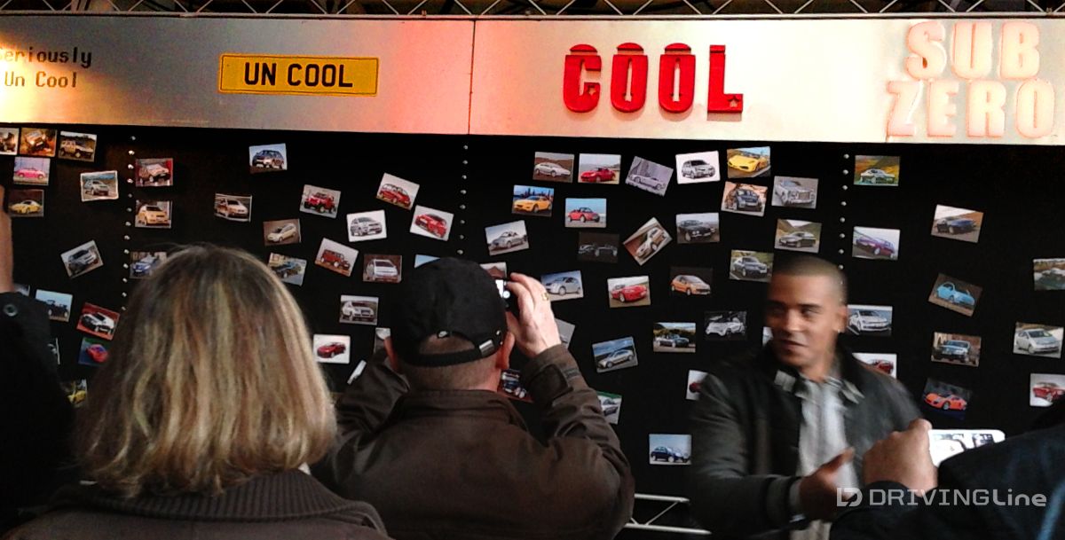 Top_Gear_UK_Filming_04