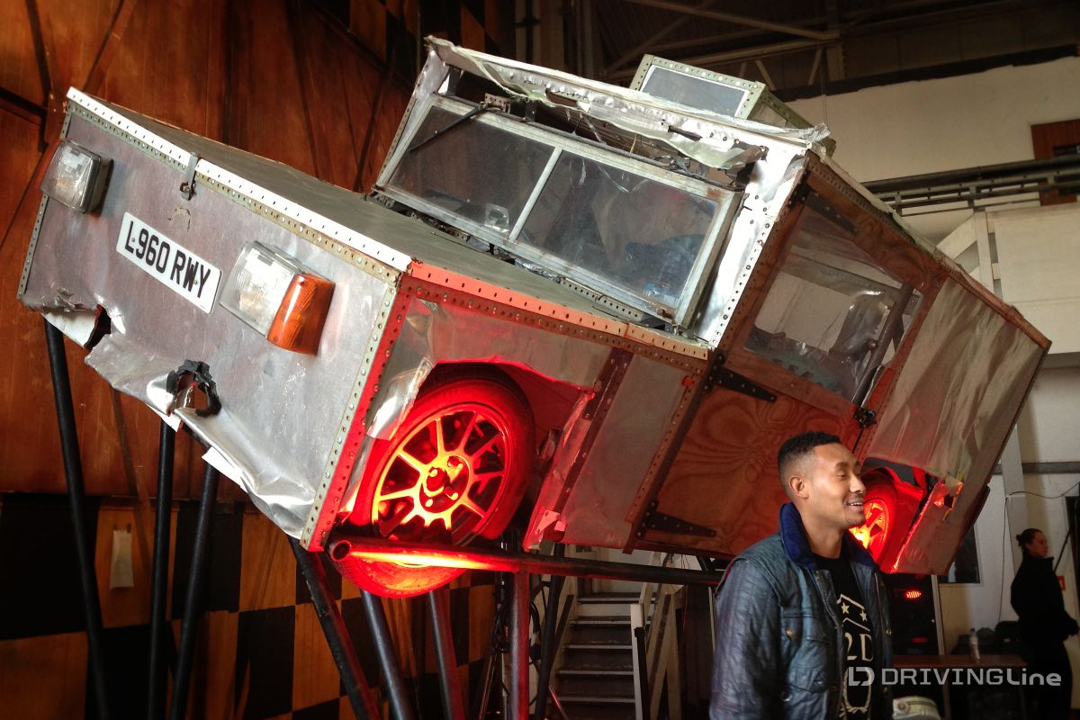 Top_Gear_UK_Filming_06