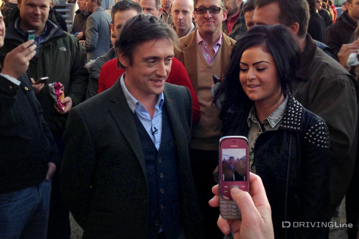 Top_Gear_UK_Filming_07