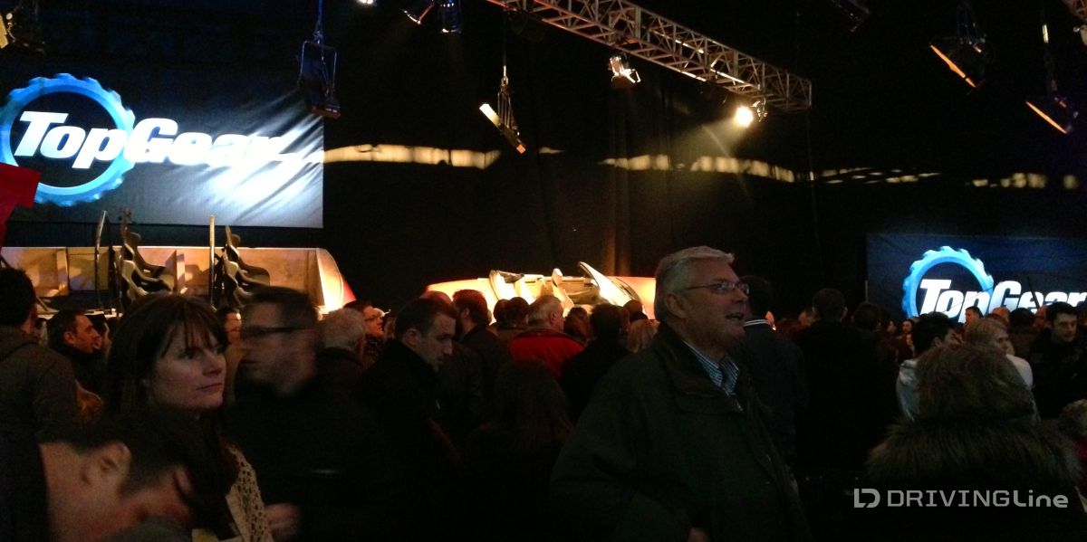 Top_Gear_UK_Filming_09