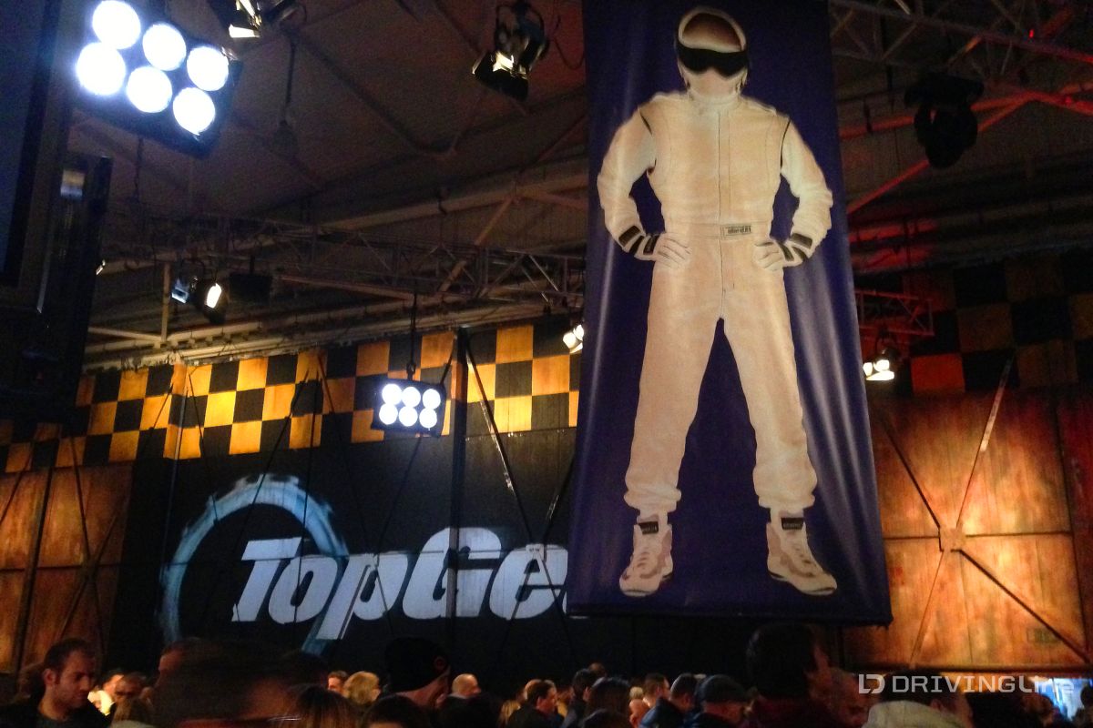 Top_Gear_UK_Filming_10