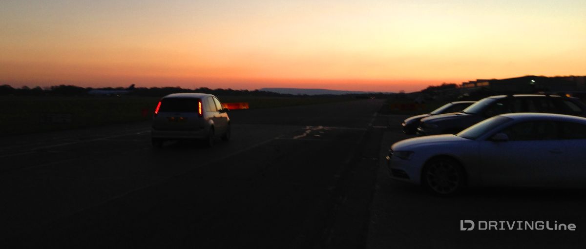 Top_Gear_UK_Filming_11