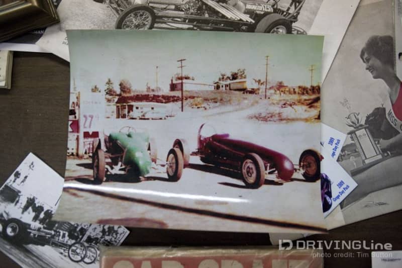 Vintage_Drag_Racing_01