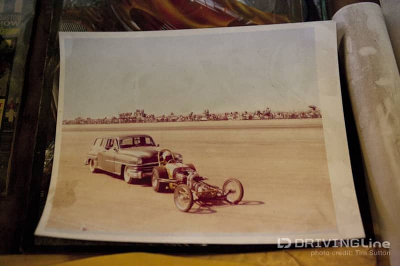 Vintage_Drag_Racing_07
