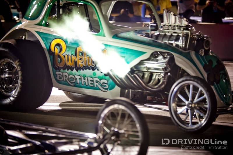 Vintage_Drag_Racing_11