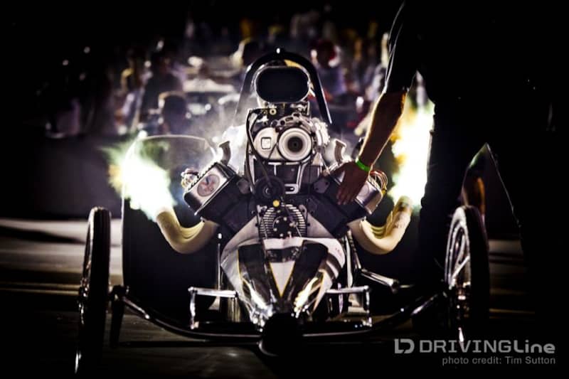 Vintage_Drag_Racing_15