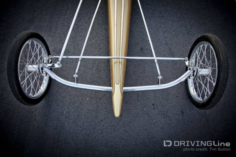 Vintage_Drag_Racing_17