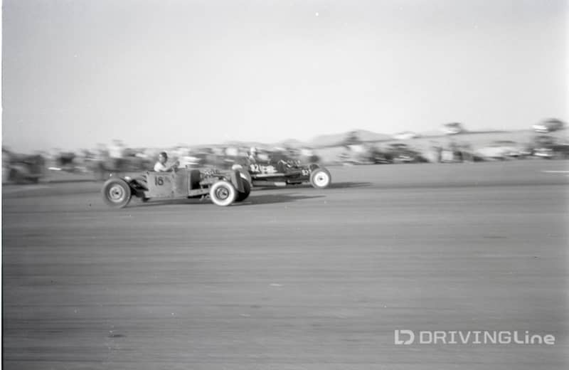 Vintage_Drag_Racing_26