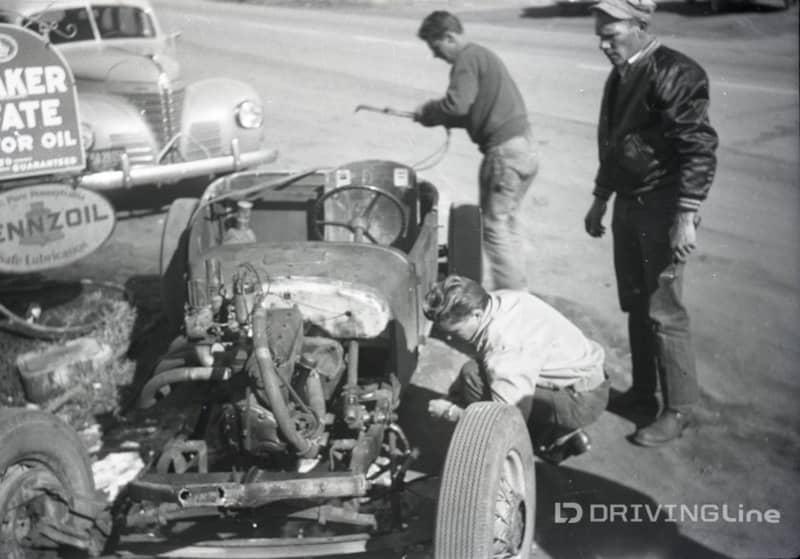 Vintage_Drag_Racing_36