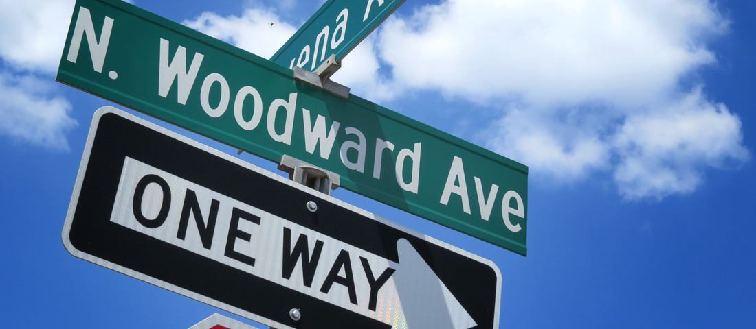 feature_woodwardcruisegallery