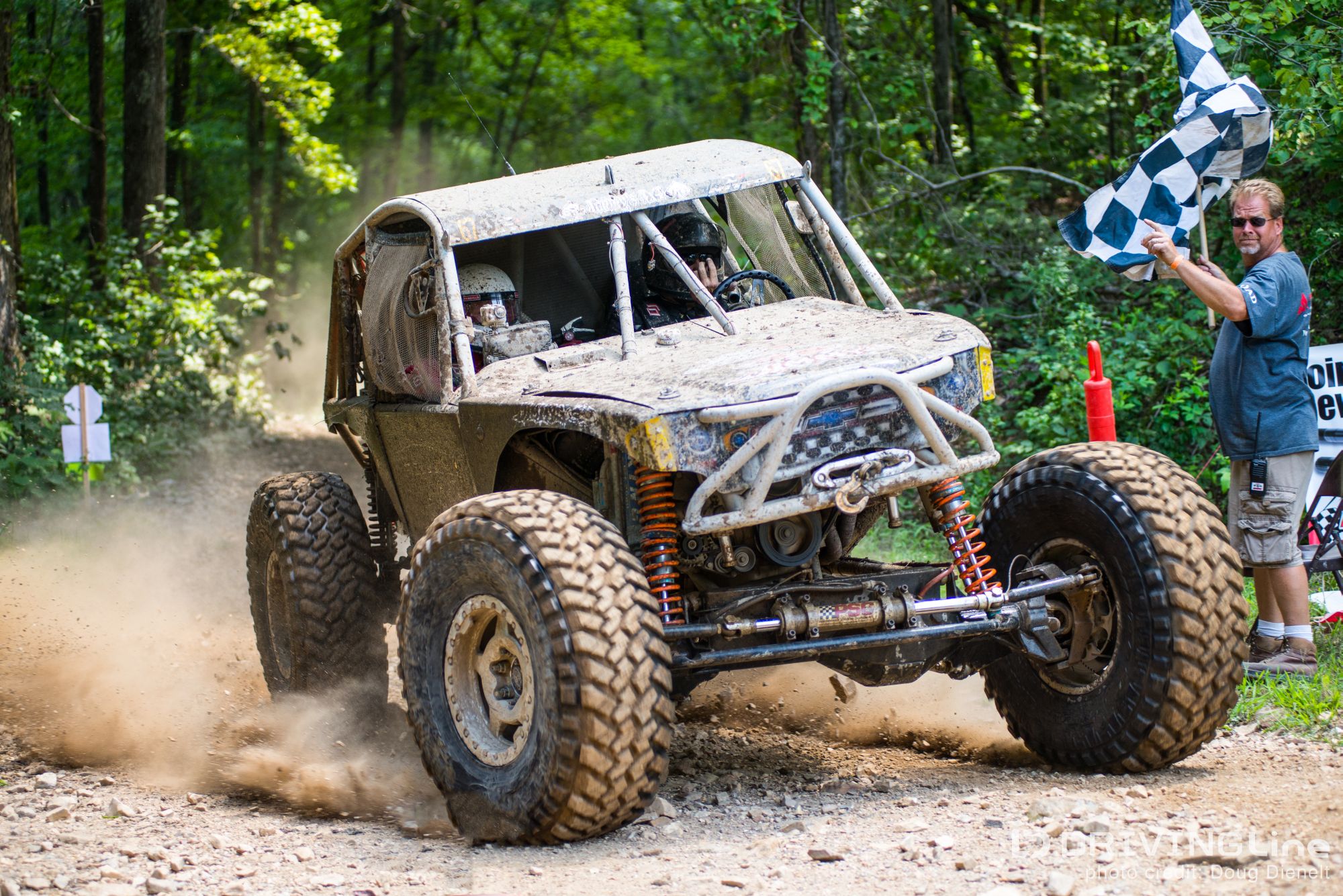 ultra4_superlift_hot_springs1