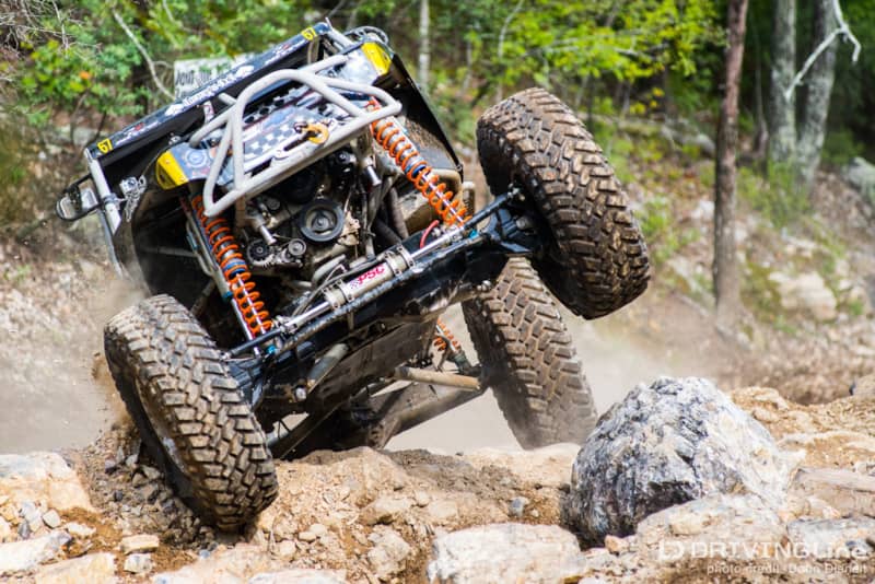 ultra4_superlift_hot_springs2