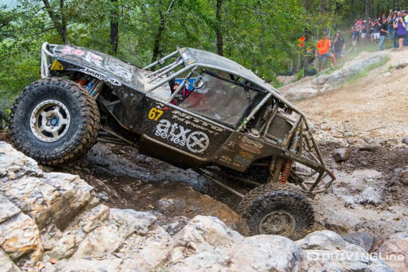 ultra4_superlift_hot_springs3