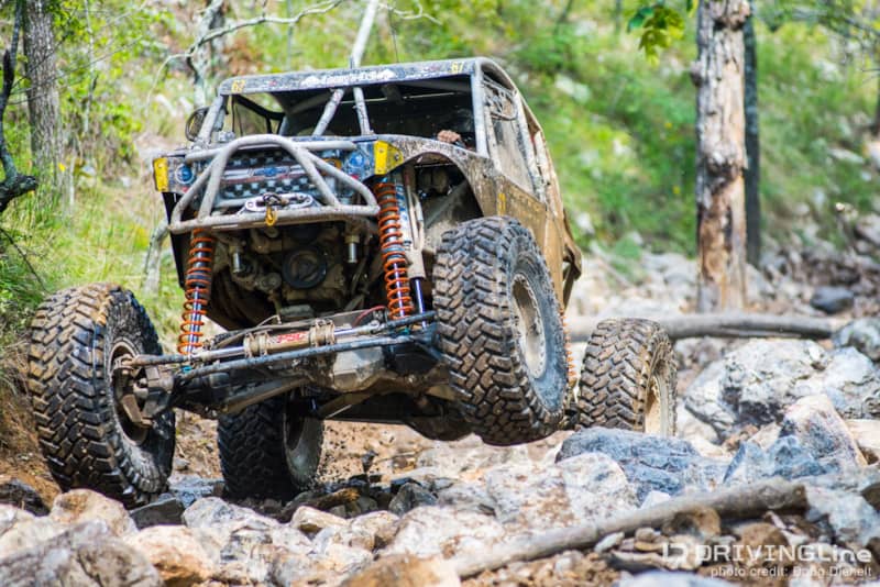 ultra4_superlift_hot_springs4