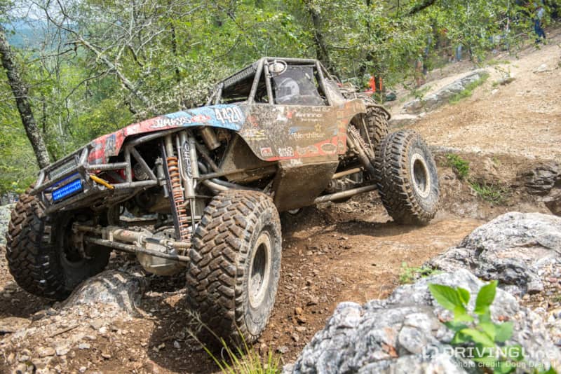 ultra4_superlift_hot_springs6