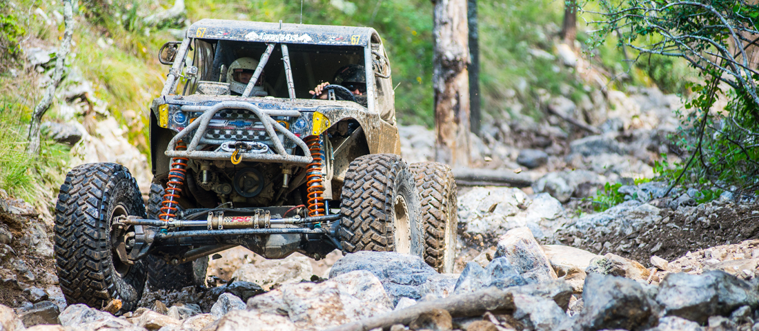 ultra4_superlift_hotsprings_feature