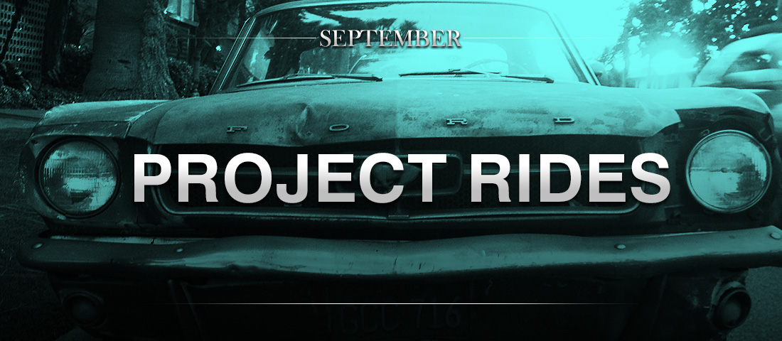 09 ProjectRides Header