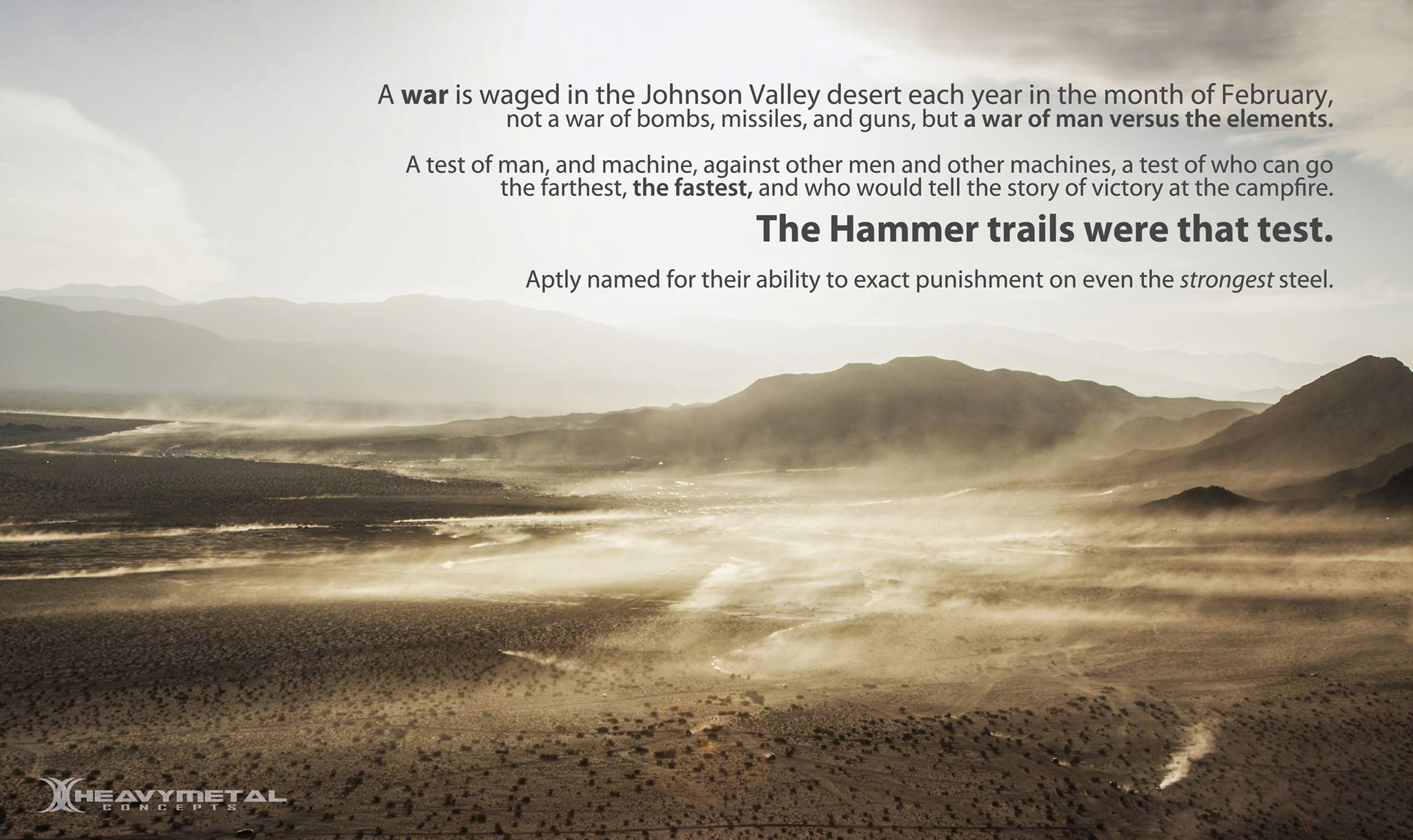 1147625_10151514396841408_302765059_o