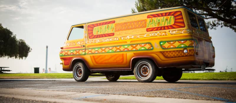 1966_Ford_Econoline_Project_feature