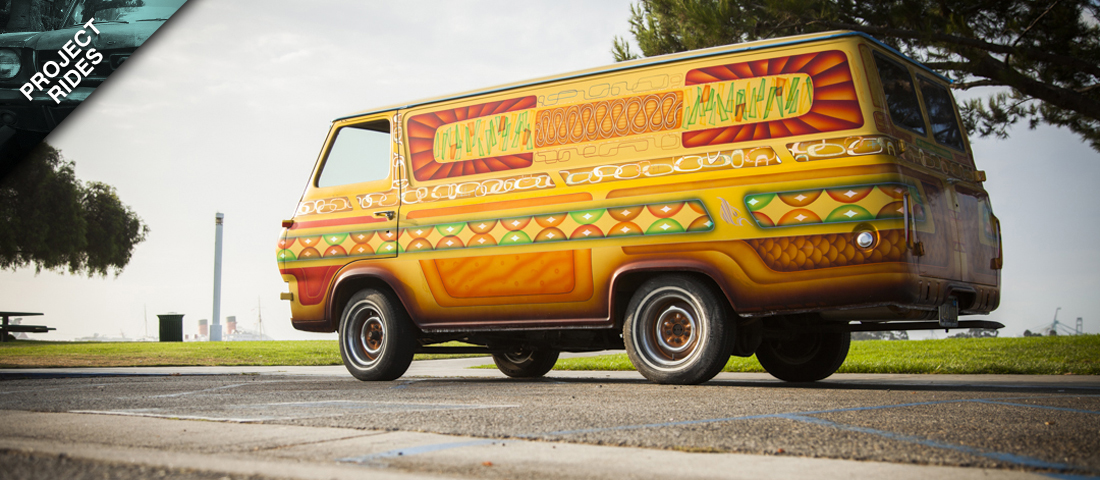 1966_Ford_Econoline_Project_featureB