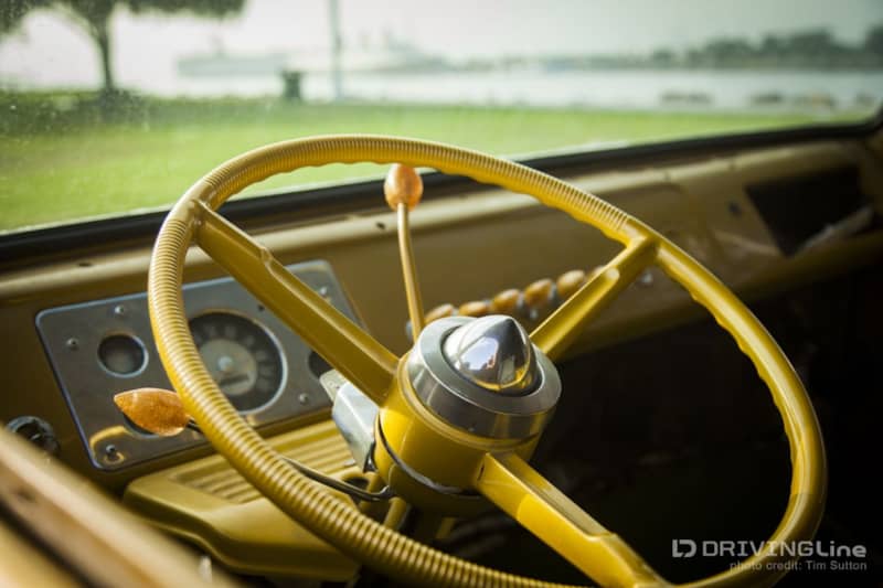 1966_Ford_Econoline_Van_Cab_Over_Custom_13