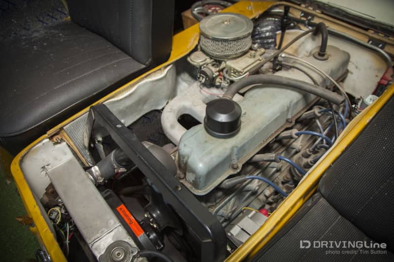 1966_Ford_Econoline_Van_Cab_Over_Custom_20