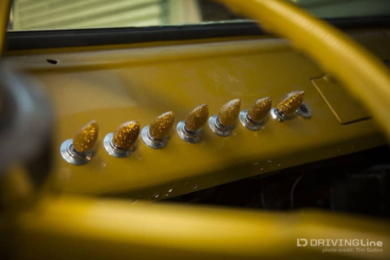 1966_Ford_Econoline_Van_Cab_Over_Custom_21