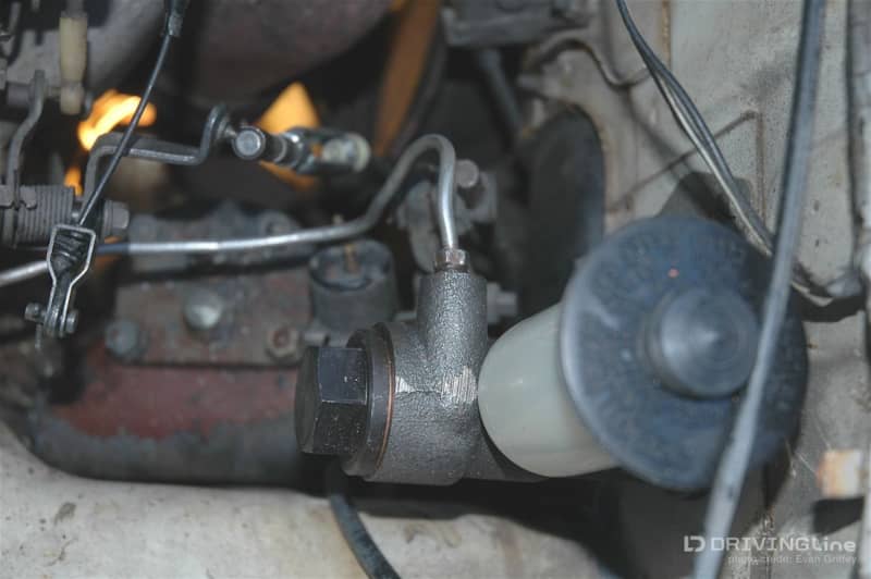 1968_Toyota_Corona_Hardtop_Coupe_Project_Car_04