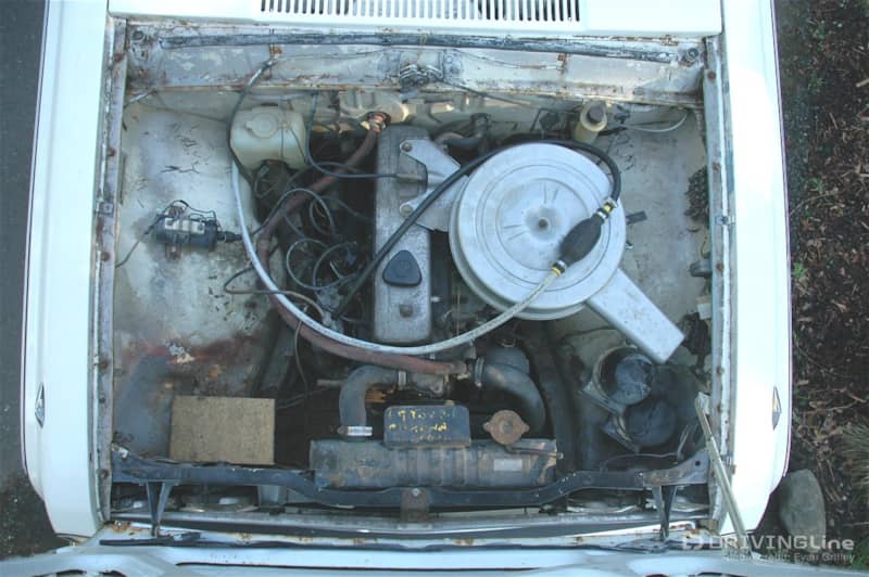 1968_Toyota_Corona_Hardtop_Coupe_Project_Car_06
