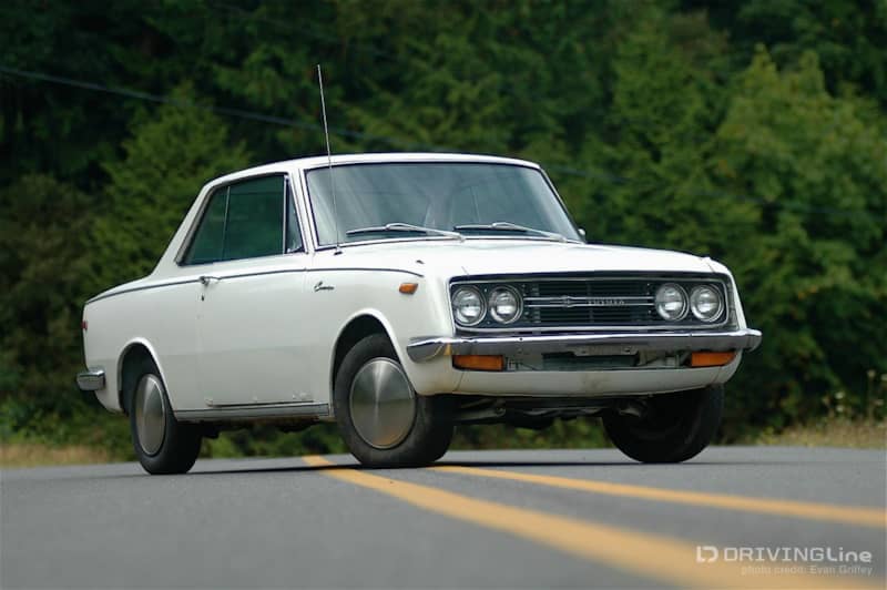 1968_Toyota_Corona_Hardtop_Coupe_Project_Car_08