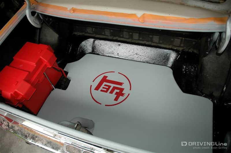 1968_Toyota_Corona_Hardtop_Coupe_Project_Car_10