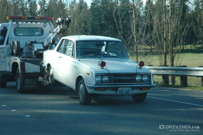 1968_Toyota_Corona_Hardtop_Coupe_Project_Car_11