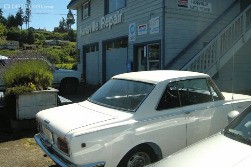 1968_Toyota_Corona_Hardtop_Coupe_Project_Car_16