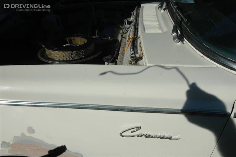 1968_Toyota_Corona_Hardtop_Coupe_Project_Car_17