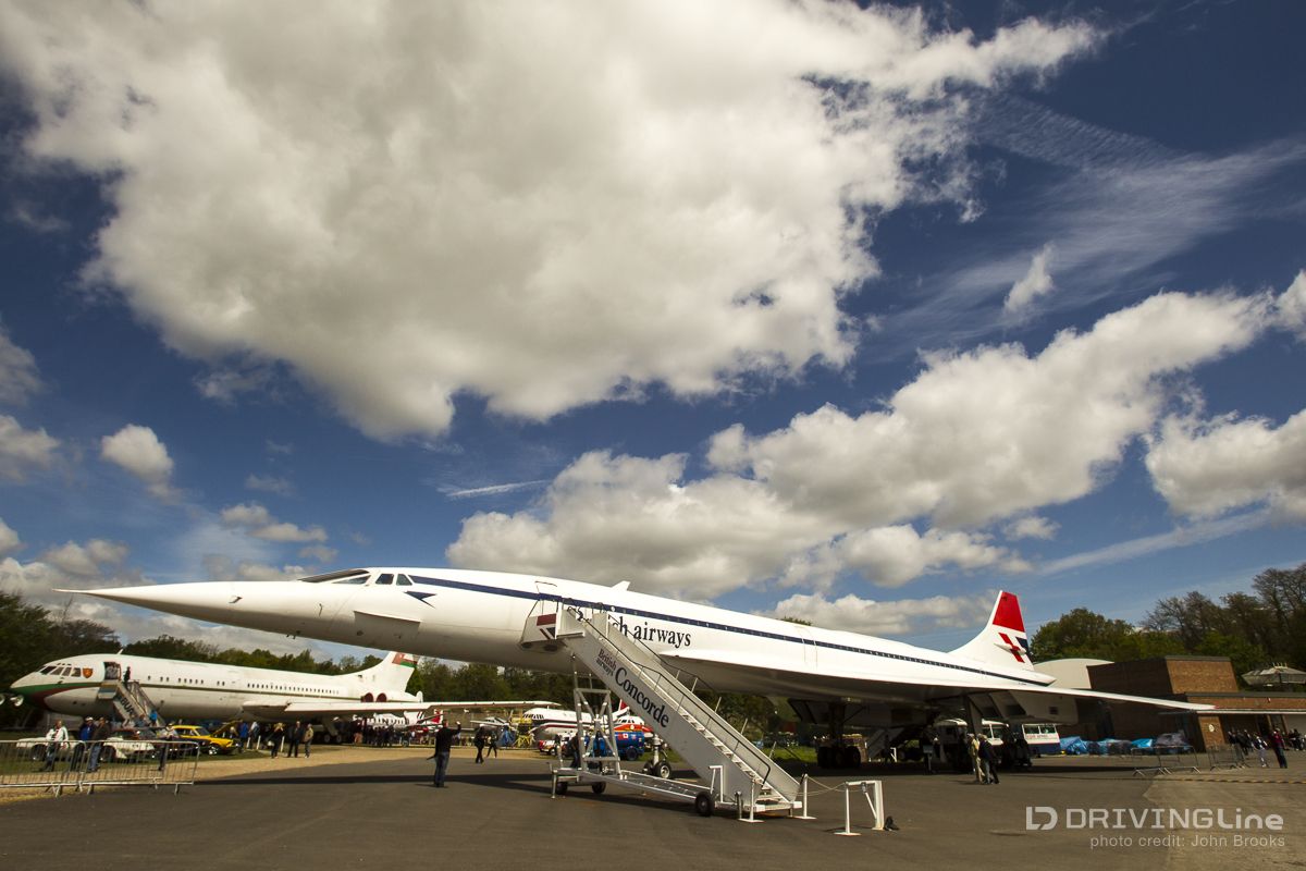 2013BrooklandsTVR_jb_0158