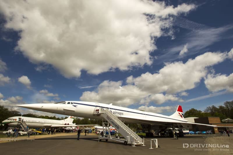 2013BrooklandsTVR_jb_0158