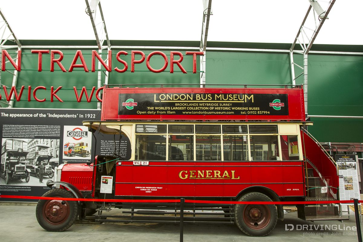 2013BrooklandsTVR_jb_0185