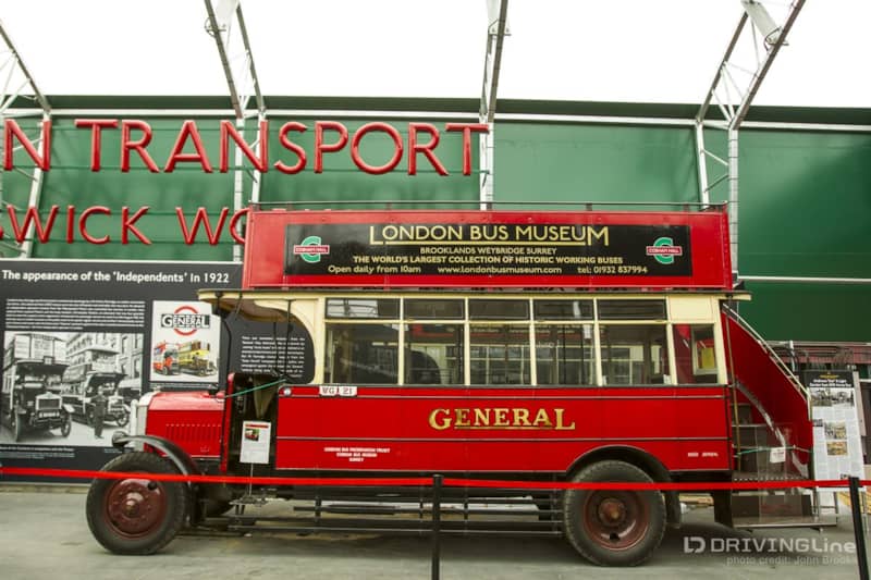 2013BrooklandsTVR_jb_0185