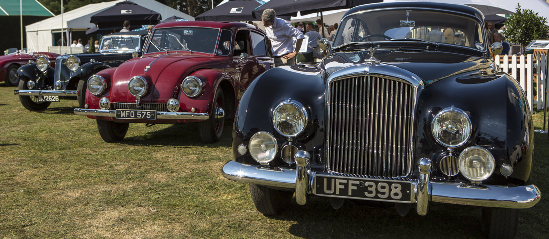2013SalonPrive jb 0169